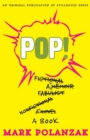 Pop! - Book