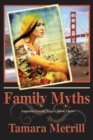 Family Myths : Augustus Family Trilogy Book 3 - Book