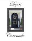 Doors Of Coronado - Book