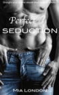 Perfect Seduction - eBook