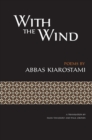 With the Wind - Book