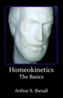 Homeokinetics : The Basics - Book