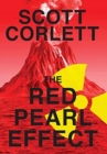 The Red Pearl Effect - Book