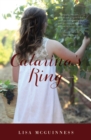 Catarina's Ring : A Novel - Book