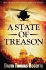 A State of Treason - Book