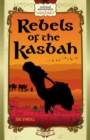 Rebels of the Kasbah - eBook