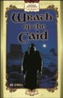 Wrath of the Caid - eBook