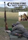 Centerfire Rifle Accuracy - Book