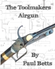 The Toolmakers Airgun - Book