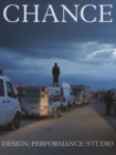 Chance Magazine: Issue 7 - Book