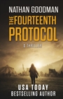 The Fourteenth Protocol : A Thriller - Book