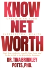 KnowNet Worth : Unearthing Your Intellectual Wealth - eBook