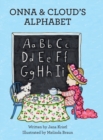 Onna and Cloud's Alphabet - Book