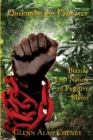 Brazils Lost Nation of Fugitive Slaves - Book