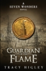 Guardian of the Flame - Book