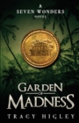 Garden of Madness - Book