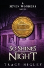 So Shines the Night - Book