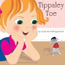 Tippaley Toe - Book