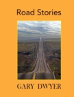 Road Stories - Book