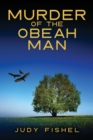 Murder of the Obeah Man - Book