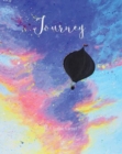 Journey - Book