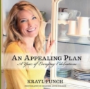 An Appealing Plan : A Year of Everyday Celebrations - Book