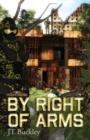 By Right of Arms - Book