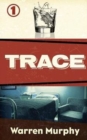 Trace - Book