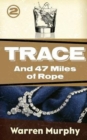 And 47 Miles of Rope - Book