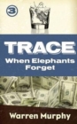 When Elephants Forget - Book