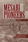 Mesabi Pioneers - Book