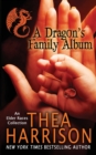 A Dragon's Family Album - Book