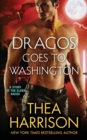 Dragos Goes to Washington - Book