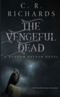 The Vengeful Dead - Book