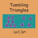 Tumbling Triangles - Book