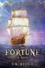 The Fortune - Book