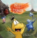 Billy the Dragon - Book