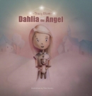 Dahlia and the Angel - Book