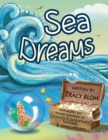 Sea Dreams - Book