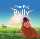 One Big Bully - Book