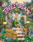 Jungle Dreams - Book