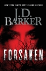 Forsaken : Book One of the Shadow Cove Saga - Book