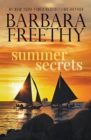 Summer Secrets - Book