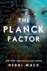 Planck Factor - eBook