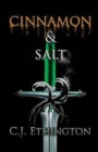 Cinnamon and Salt : Sentinel Series, Book One - Book
