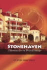 Stonehaven : A Romance for the Divine Feminine - eBook