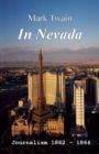 In Nevada : Journalism 1862-1864 - Book