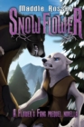 Snow Flower : Prequel Novella to Flower's Fang - Book