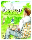 The Boxford Stories : A Short Story Collection - eBook
