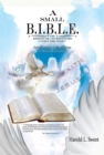 A Small B.I.B.L.E. of Biblical Acronyms - eBook